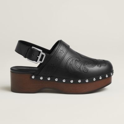 232044Z 02_side_wm_4